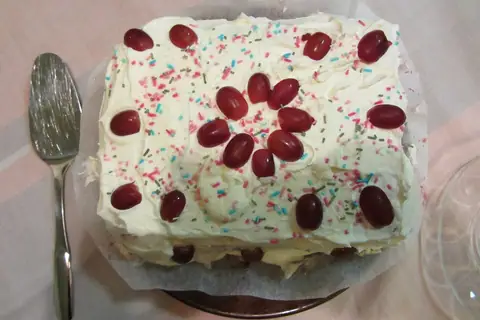 Dorota's Wonder Cakes photo 4
