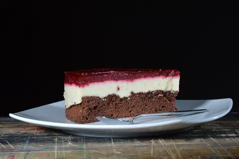 Dorota's Wonder Cakes photo 1